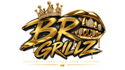 BATON ROUGE GRILLZ - Home